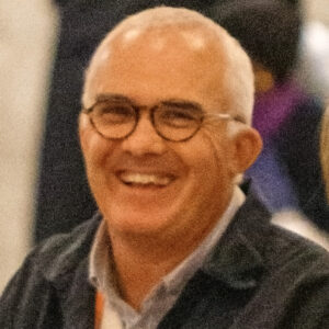IMG_1212-xavier-de-langautier